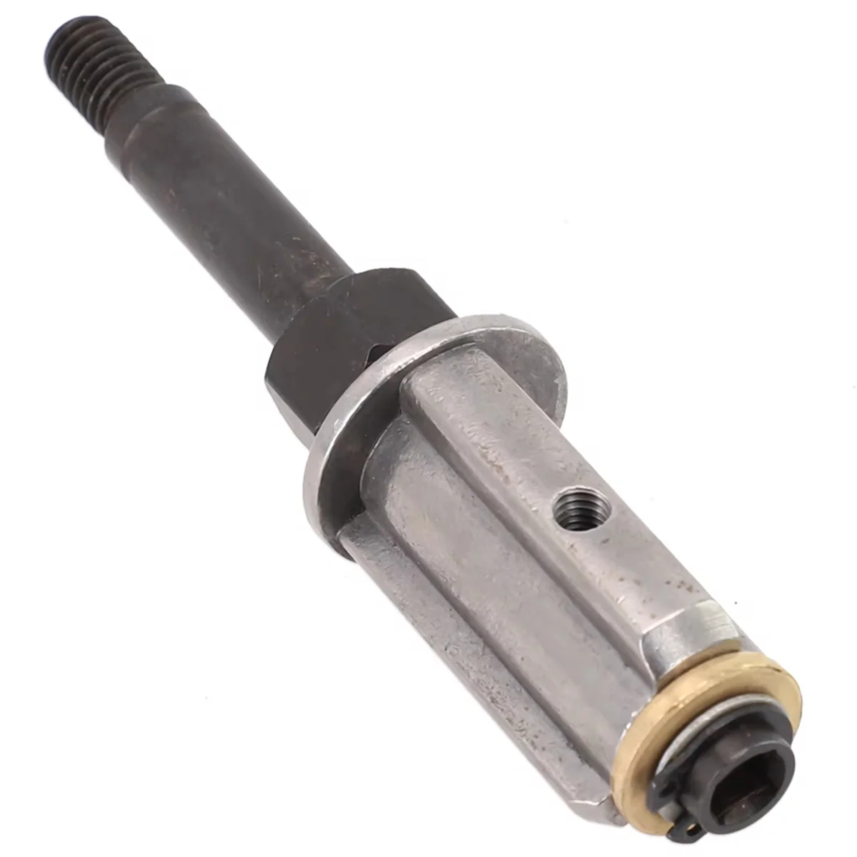 Корпус подшипника Y67A для триммера Stihl FS38 FS45 4144 640 5900 4144-640-59, детали триммера, детали триммера
Корпус подшипника Y67A для триммера Stihl FS38 FS45 4144 640 5900 4144-640-59, детали триммера, детали триммера