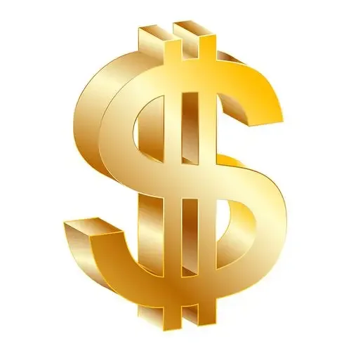 Make Up shipping cost / Pay the price difference / As Negotiation!
Make Up shipping cost / Pay the price difference / As Negotiation!