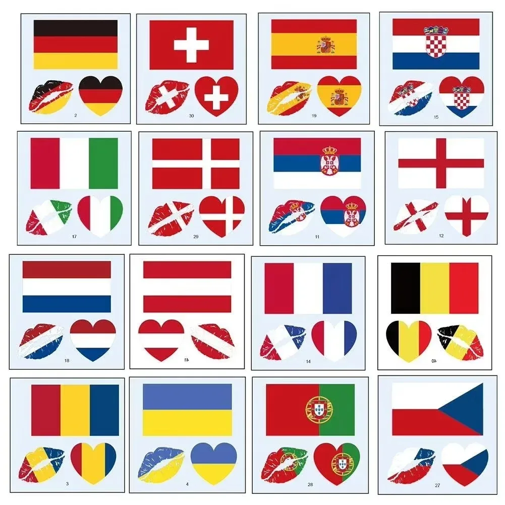 2026 DE 7L Oscam icam Flag Deutschland Linien, 4K, Black, Red, Yellow, Indoor, Outdoor, Stabilne, New, 4K, 8x12cm, 2025
2026 DE 7L Oscam icam Flag Deutschland Linien, 4K, Black, Red, Yellow, Indoor, Outdoor, Stabilne, New, 4K, 8x12cm, 2025