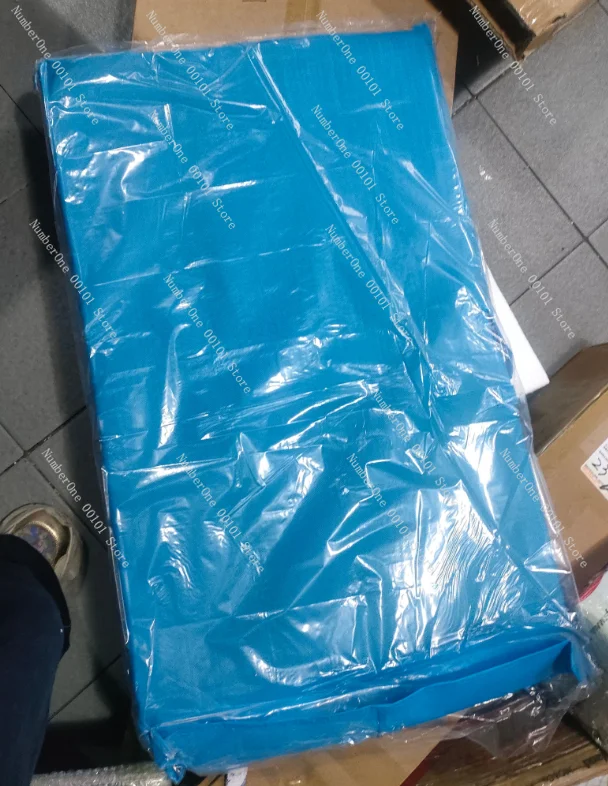 Ultra-slippery medical bed transfer device operating room ICU bed department patient used board
Ultra-slippery medical bed transfer device operating room ICU bed department patient used board