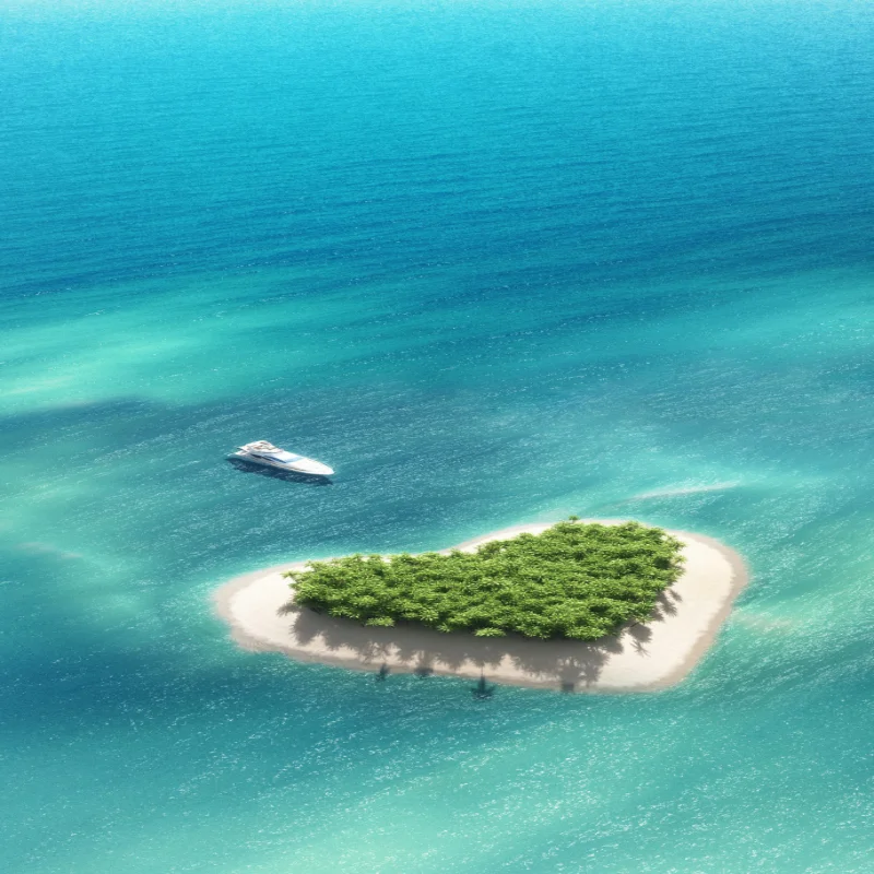 For Car Electric Tailgate Automatic Control Trunk Drive Car Lift Rear Door Electric Kit For Ford Mustang 2015-2024 Trunk Drive
For Car Electric Tailgate Automatic Control Trunk Drive Car Lift Rear Door Electric Kit For Ford Mustang 2015-2024 Trunk Drive