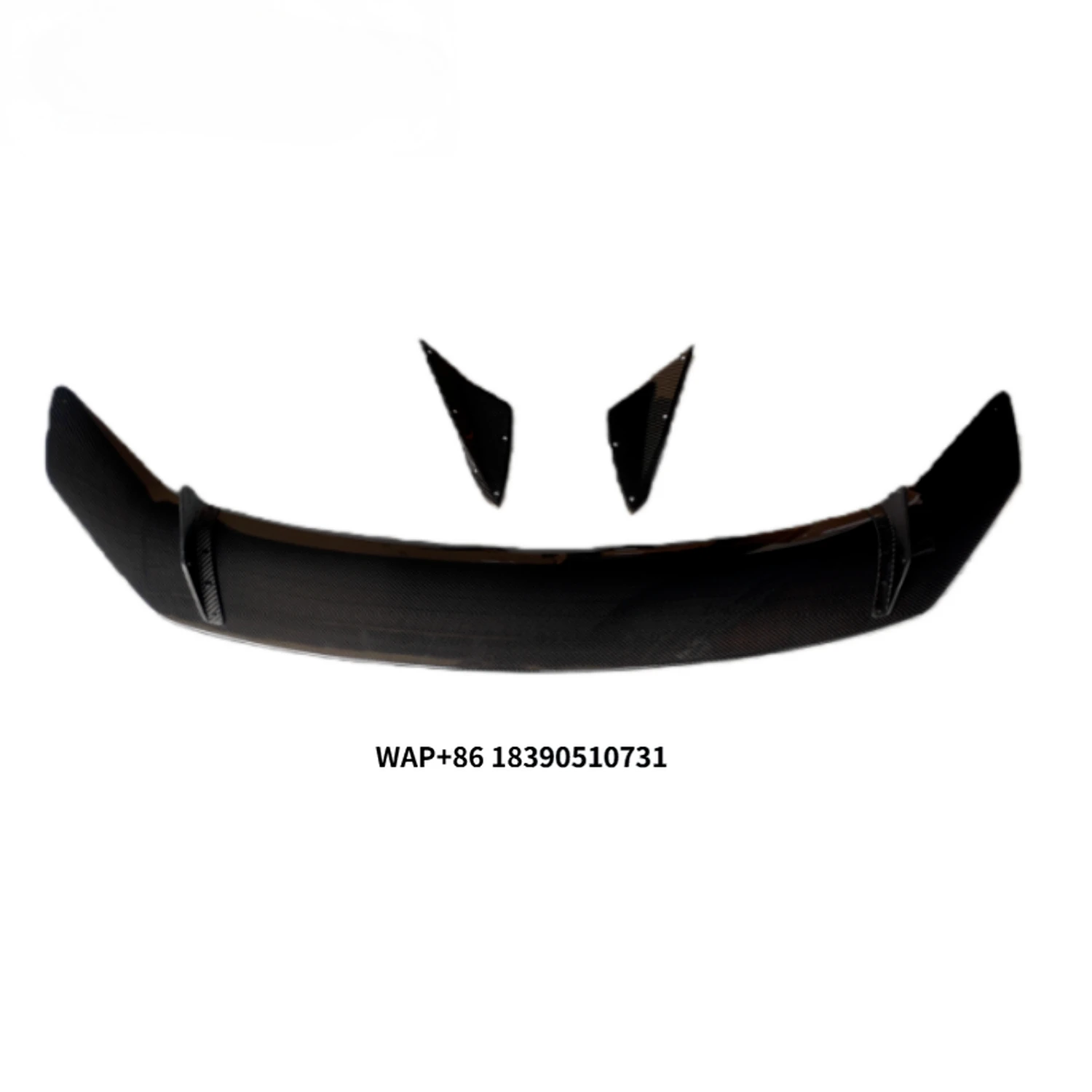 2022- High Quality Carbon Fiber/Frp Rear Spoilers Tail Fixed Wing Spoiler for Brz Zd8/For Gr86 Zn8 V-otex Style
2022- High Quality Carbon Fiber/Frp Rear Spoilers Tail Fixed Wing Spoiler for Brz Zd8/For Gr86 Zn8 V-otex Style