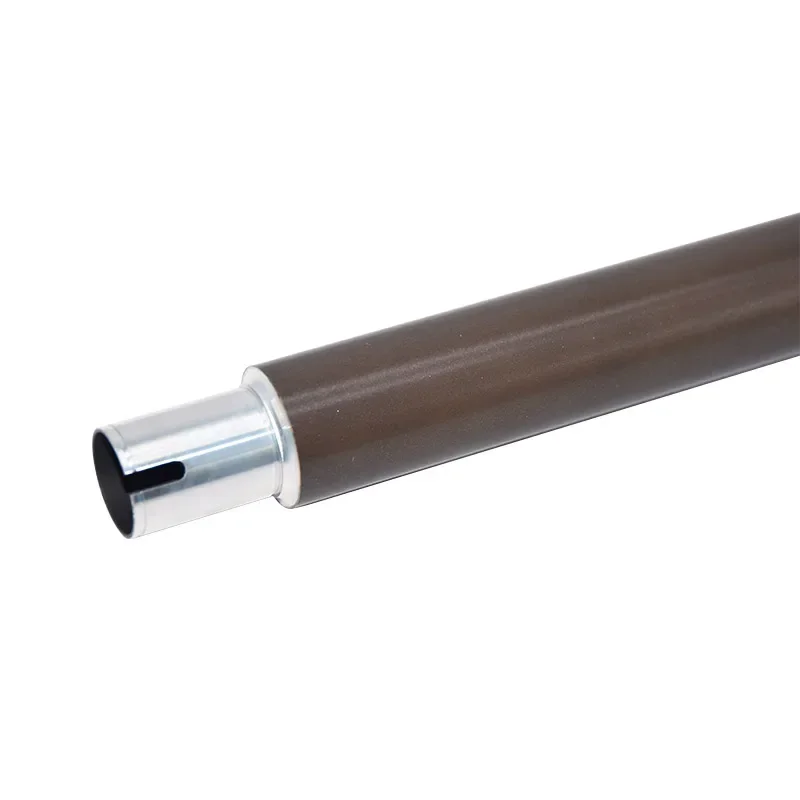 1PCS FK-6115 FK-6117 FK-7125 Fuser Upper Heat Roller for KYOCERA M4125idn M4132idn TASKalfa 3212i 4012i / M4125 M4132 3212 4012
1PCS FK-6115 FK-6117 FK-7125 Fuser Upper Heat Roller for KYOCERA M4125idn M4132idn TASKalfa 3212i 4012i / M4125 M4132 3212 4012