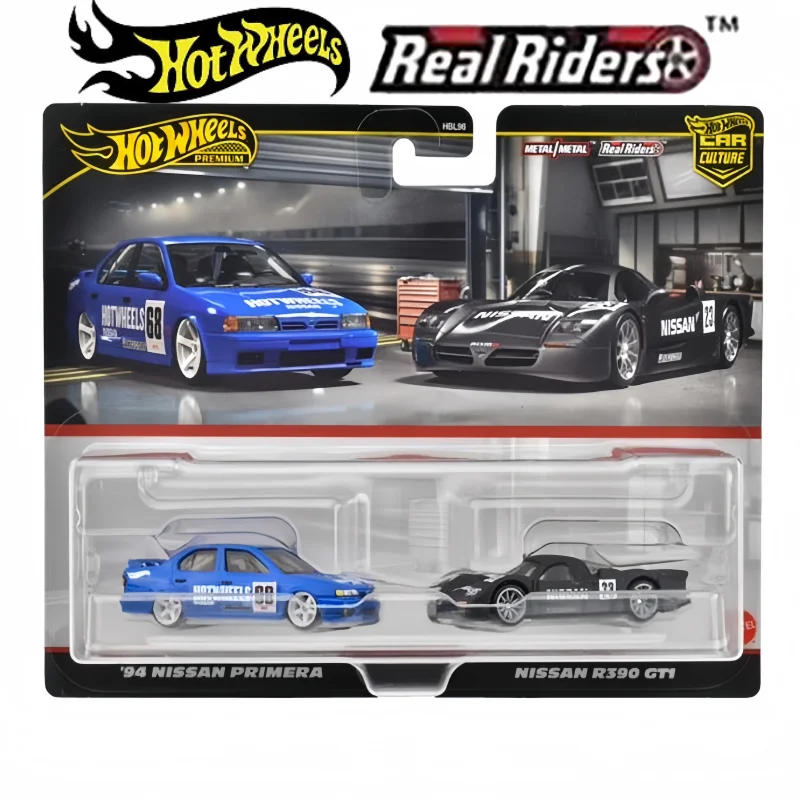 Hot Wheels Премиум Car Culture Team Transport 1/64 Модель автомобиля Игрушки Литой автомобиль Toyota Nissan Audi Bmw Коллекция моделей автомобилей
Hot Wheels Премиум Car Culture Team Transport 1/64 Модель автомобиля Игрушки Литой автомобиль Toyota Nissan Audi Bmw Коллекция моделей автомобилей