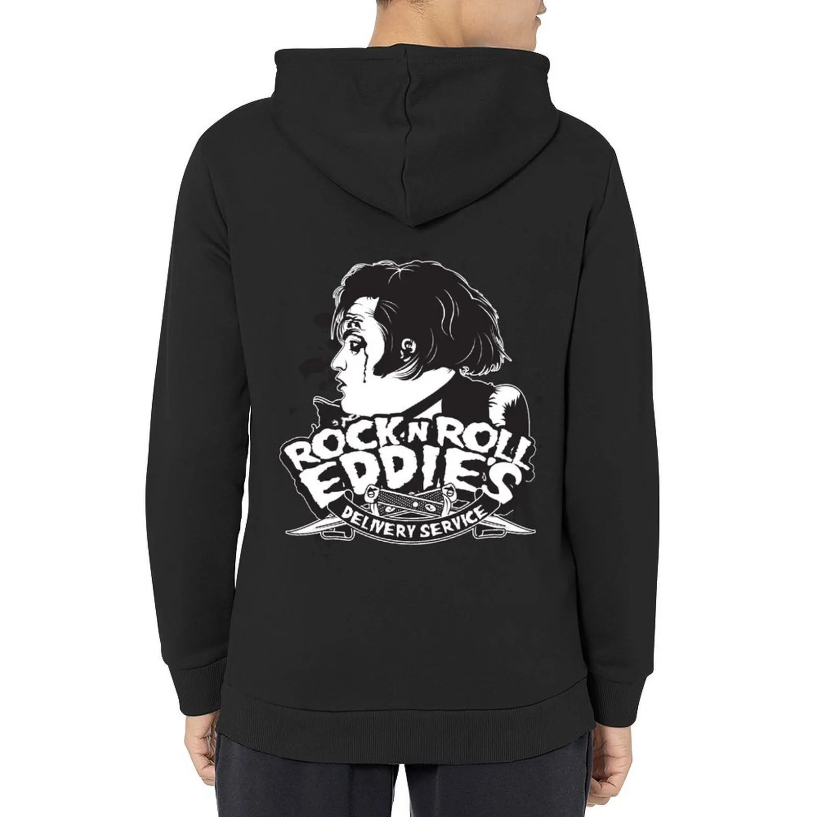 Eddies Delivery service Hoodie japanese style mens clothing men's sweat-shirt set men's clothes autumn hoodie
Eddies Delivery service Hoodie japanese style mens clothing men's sweat-shirt set men's clothes autumn hoodie