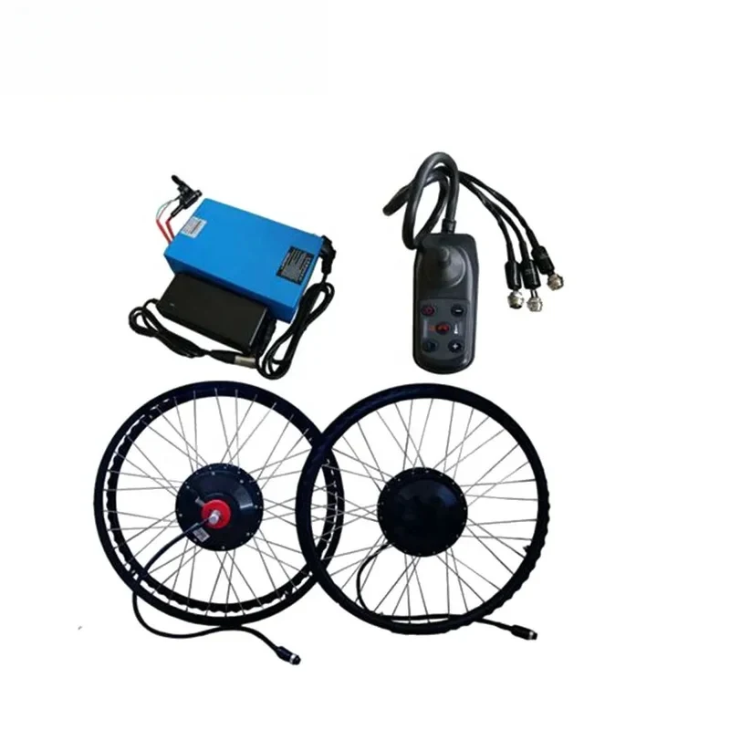 Top Sale V 0W Motor Electr Conversion Kit
Top Sale V 0W Motor Electr Conversion Kit