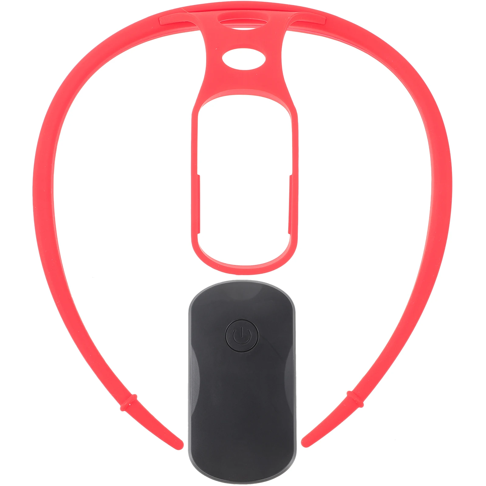 Smart Posture Corrector Sensor For Kids Anti-Myopia Sitting Training Hanging Neck Design Back Straightener School Students
Smart Posture Corrector Sensor For Kids Anti-Myopia Sitting Training Hanging Neck Design Back Straightener School Students