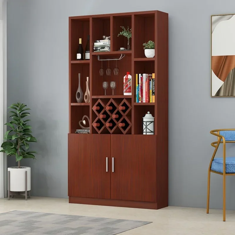 Wine Cabinet Furniture Luxury Kitchen Wine Cabinet Liquor Storage Modern Restaurant Simplicity Home Wine Schrank European
Wine Cabinet Furniture Luxury Kitchen Wine Cabinet Liquor Storage Modern Restaurant Simplicity Home Wine Schrank European