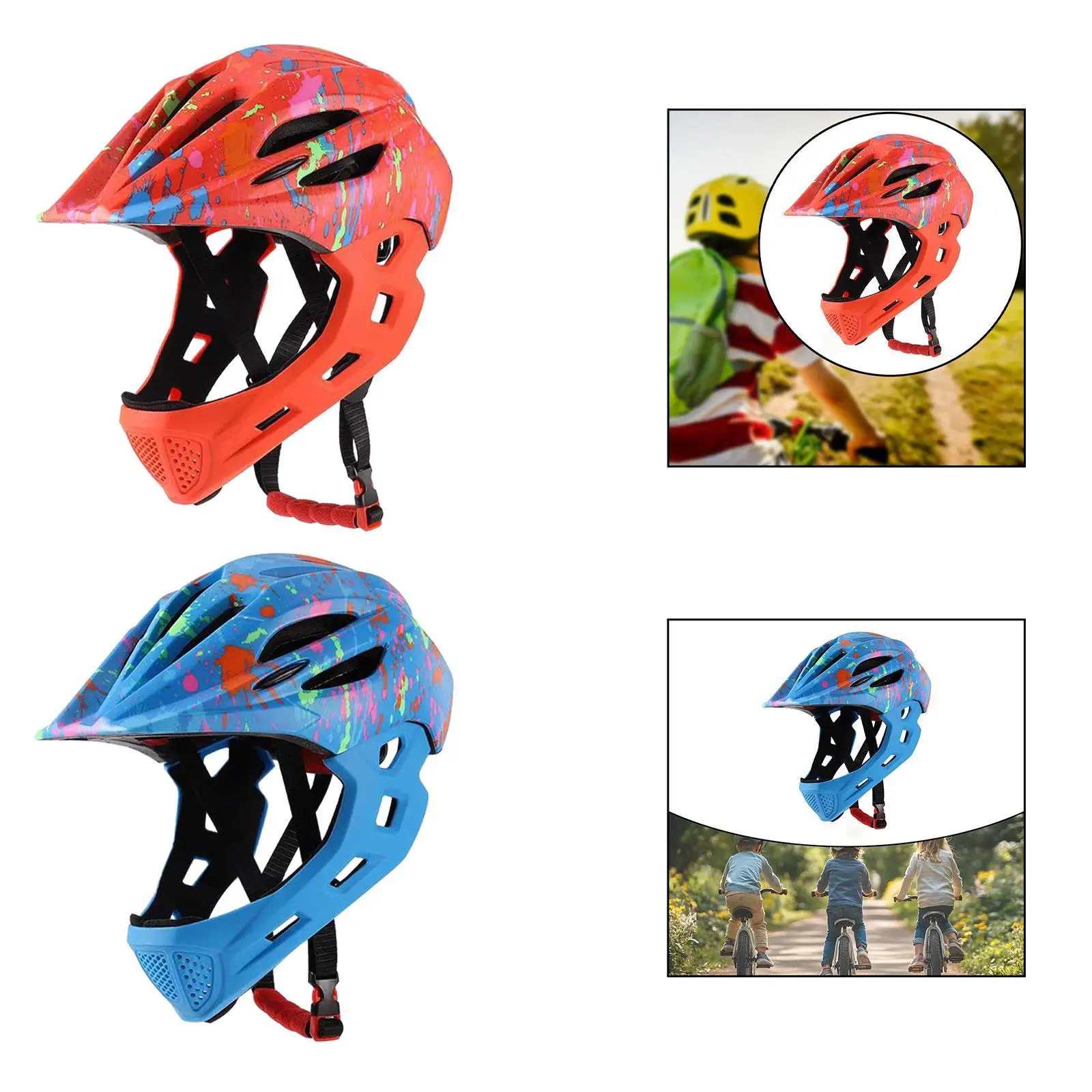 Детский велосипедный шлем, ударопрочный, модный велосипедный шлем, анфас, шлем для скейтбординга, езды на велосипеде, спорта на открытом воздухе, езды на велосипеде
Детский велосипедный шлем, ударопрочный, модный велосипедный шлем, анфас, шлем для скейтбординга, езды на велосипеде, спорта на открытом воздухе, езды на велосипеде