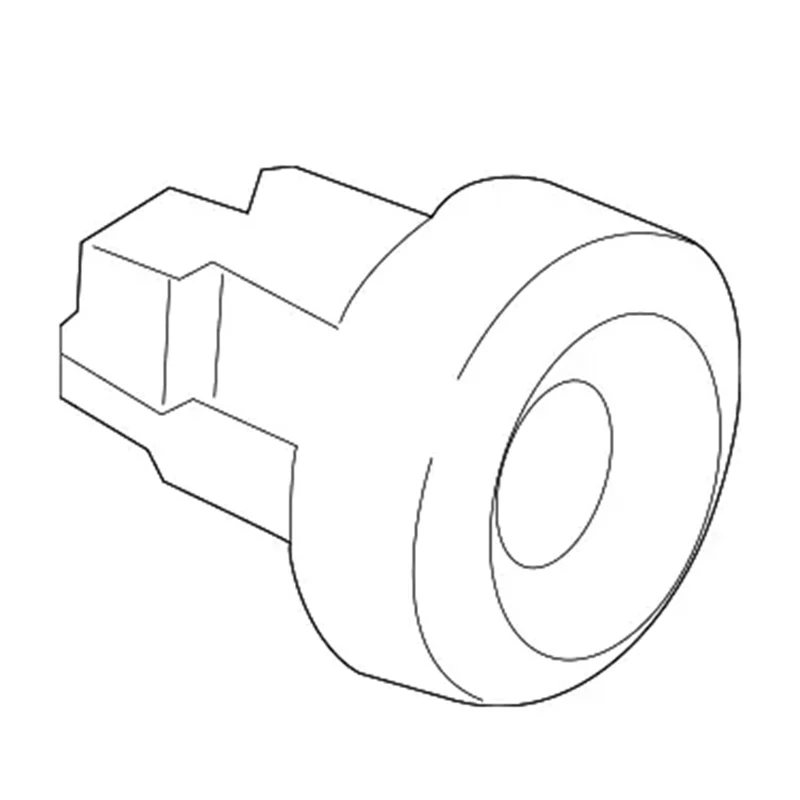 DG9Z-10B776-AA DG9T-14C376-ADW DG9Z10B776BA Start Button For Ford Fusion 2013-2016
DG9Z-10B776-AA DG9T-14C376-ADW DG9Z10B776BA Start Button For Ford Fusion 2013-2016