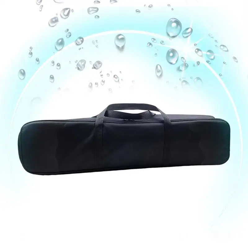 Fishing Rod And Reel Organizer Bag Fishing Pole Holders Large Capacity Tackle Storage Bags & Wraps For Family Friends Colleagues
Fishing Rod And Reel Organizer Bag Fishing Pole Holders Large Capacity Tackle Storage Bags & Wraps For Family Friends Colleagues