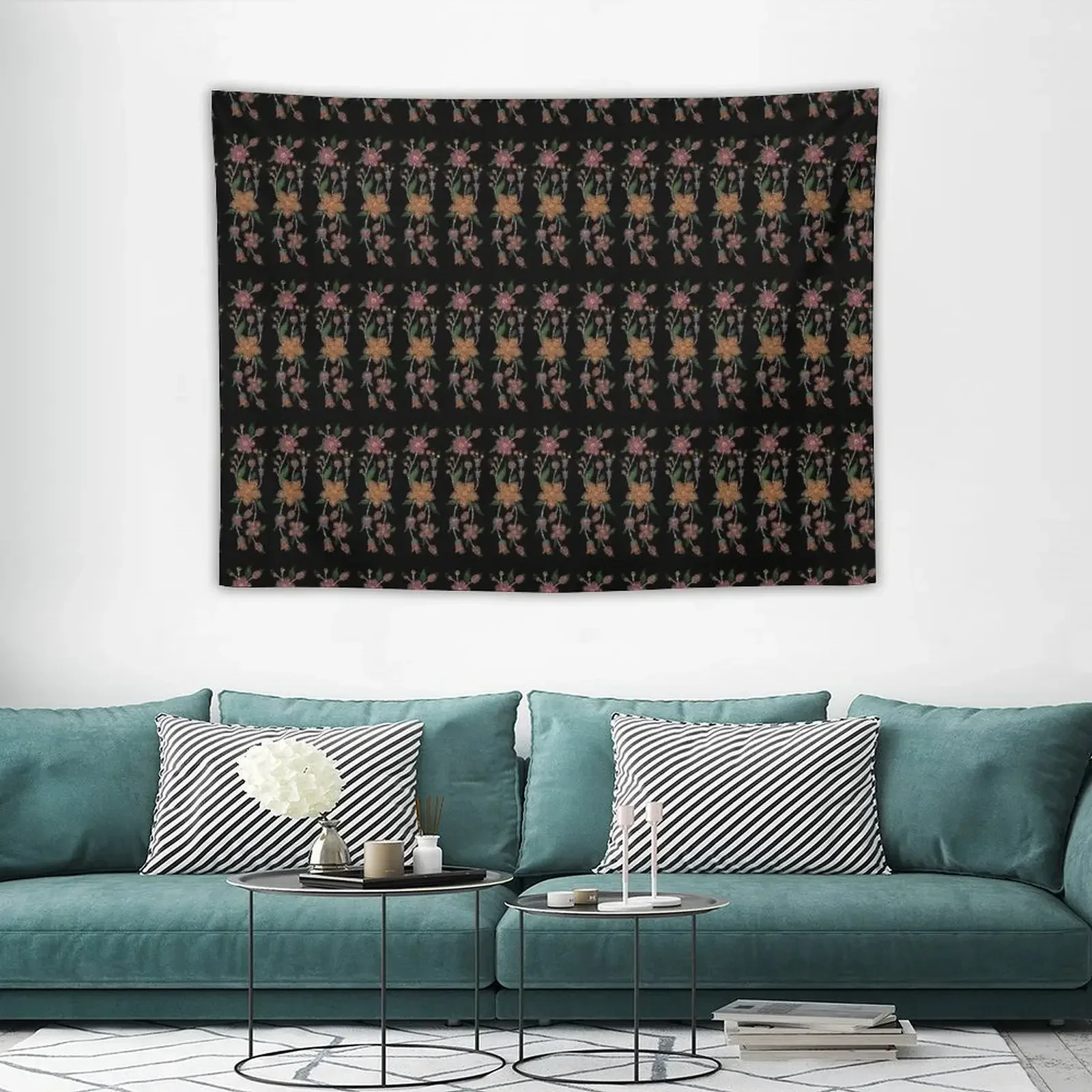 Vertical Growth Tapestry Wall Decoration Items Room Decoration Accessories Wall Hanging Tapestry
Vertical Growth Tapestry Wall Decoration Items Room Decoration Accessories Wall Hanging Tapestry