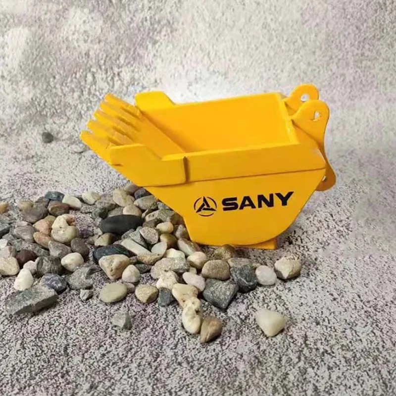 Инженерные игрушки, коробочка для экскаватора Sany, модель из сплава, металлические офисные украшения, аксессуары
Инженерные игрушки, коробочка для экскаватора Sany, модель из сплава, металлические офисные украшения, аксессуары