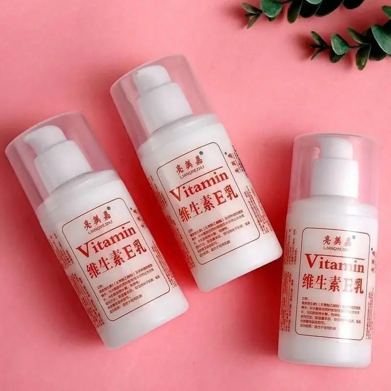 Emul интеллектуальная интеллектуальная интеллектуальная интеллектуальная интеллектуальная компания Е, Crema корпоративная конкуренция, productos para el cuidado de la piel, 100мл
Emul интеллектуальная интеллектуальная интеллектуальная интеллектуальная интеллектуальная компания Е, Crema корпоративная конкуренция, productos para el cuidado de la piel, 100мл