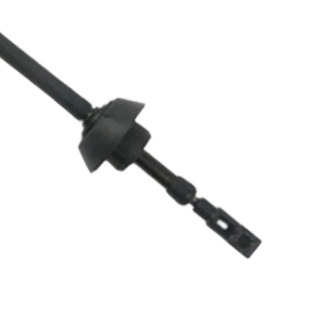 Запасной трос акселератора (дроссельной заслонки) для RAM 2500 3500, дизель, 1994-1998 гг., с номером детали 04897406AA 04897406 AA
Запасной трос акселератора (дроссельной заслонки) для RAM 2500 3500, дизель, 1994-1998 гг., с номером детали 04897406AA 04897406 AA