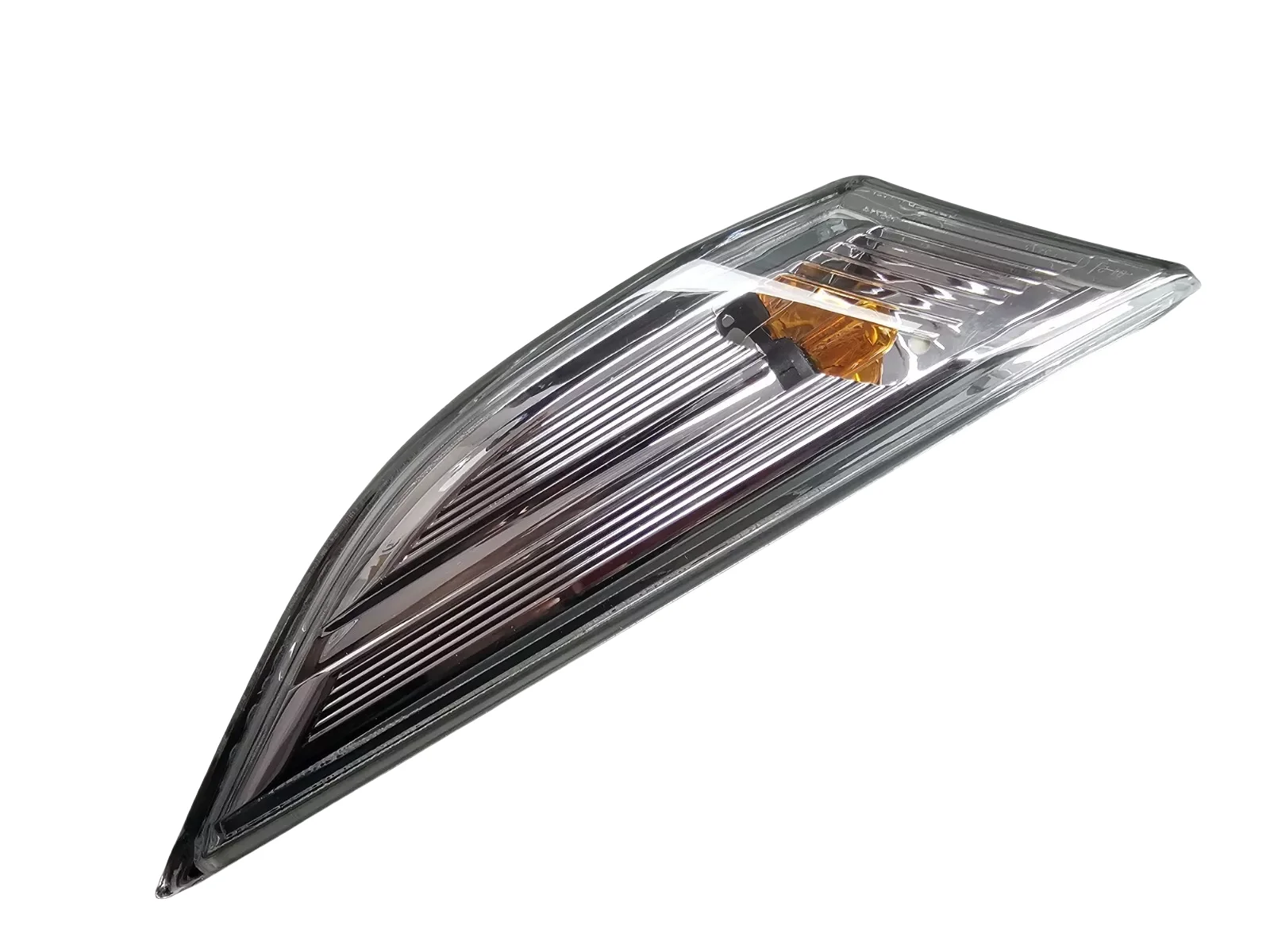 99163115603 99163115503boxster cayman carrera fender turn signal fender yellow light left side right genuine
99163115603 99163115503boxster cayman carrera fender turn signal fender yellow light left side right genuine