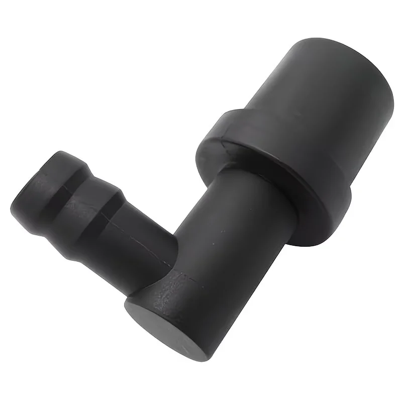Positive Crankcase Ventilation PCV Valve E83E-6B890A-2B For Ford Fiesta Ka Ecosport Crankcase Breather
Positive Crankcase Ventilation PCV Valve E83E-6B890A-2B For Ford Fiesta Ka Ecosport Crankcase Breather