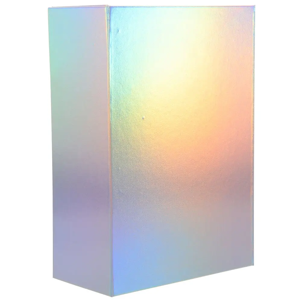 Collapsible Magnetic Birthday Gift Storage Wedding Party Present Birthday Gift Packing Box Present Storage Box
Collapsible Magnetic Birthday Gift Storage Wedding Party Present Birthday Gift Packing Box Present Storage Box
