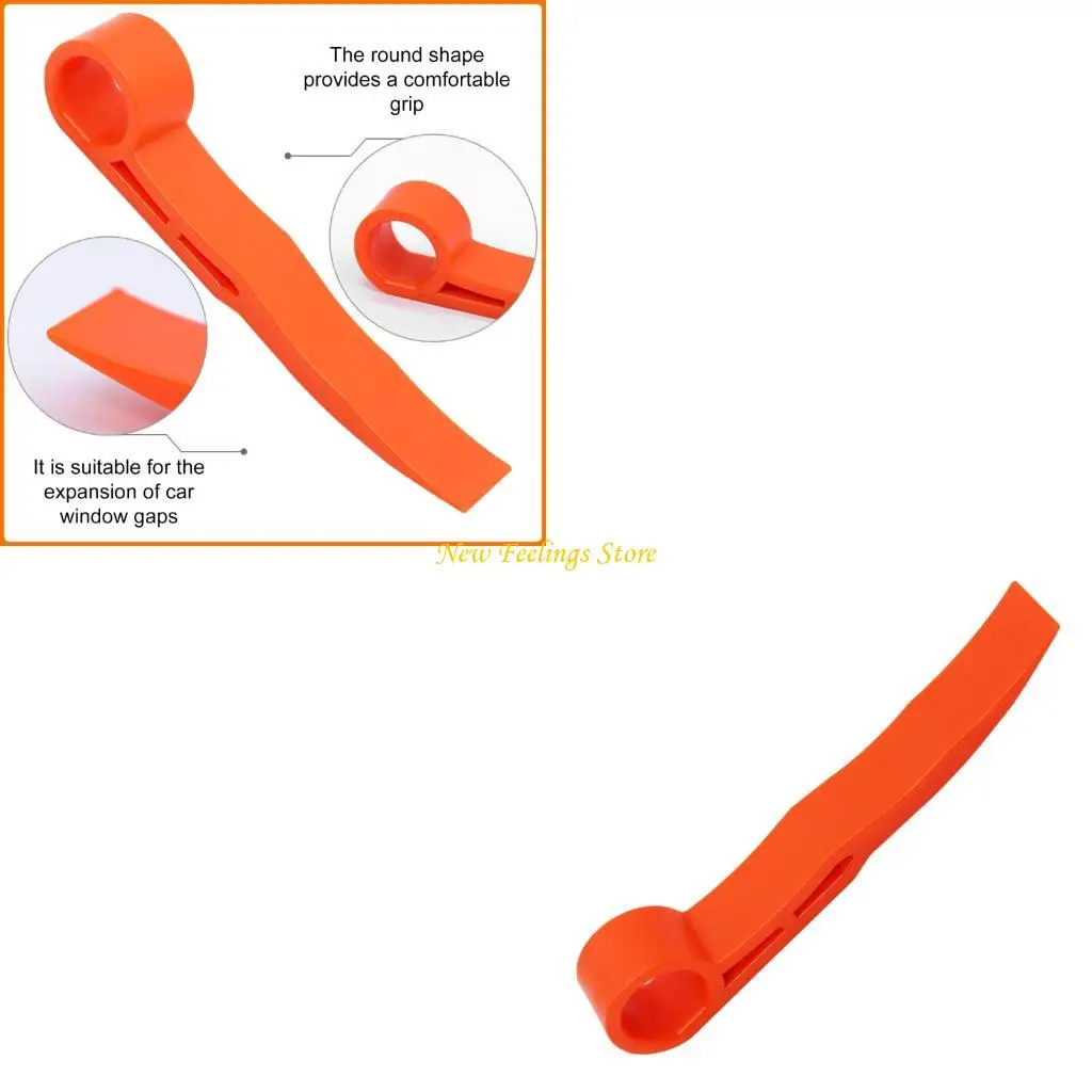 J6bf Универсальные дверные края расширителя края окна
J6bf Универсальные дверные края расширителя края окна