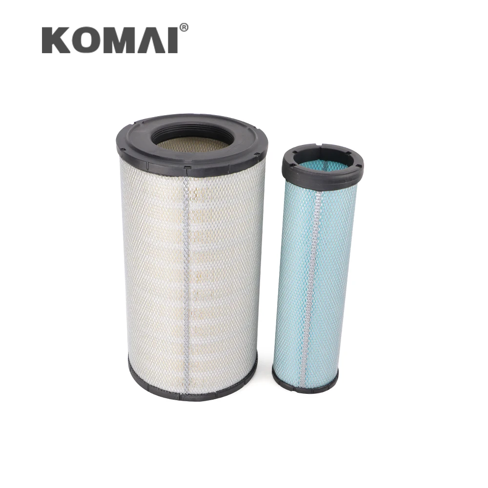 For Wholesale Air Filter 1295090 P537876 5559549 P812368 72106220 250F 340F SH330-3
For Wholesale Air Filter 1295090 P537876 5559549 P812368 72106220 250F 340F SH330-3
