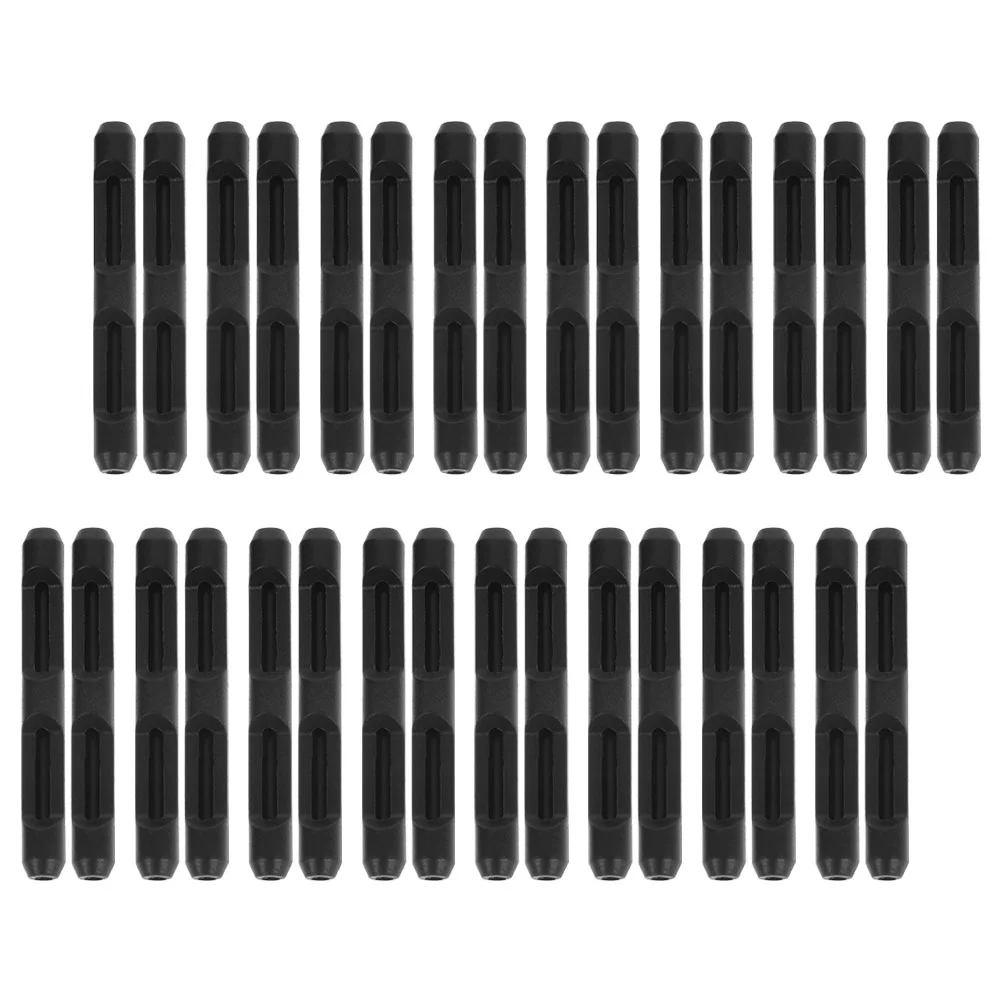 Glasses Screwdriver Spectacle Temple Protector Eyeglasses Strap Silicone Ear Cushions Non-slip Pads Clip Sunglasses over
Glasses Screwdriver Spectacle Temple Protector Eyeglasses Strap Silicone Ear Cushions Non-slip Pads Clip Sunglasses over