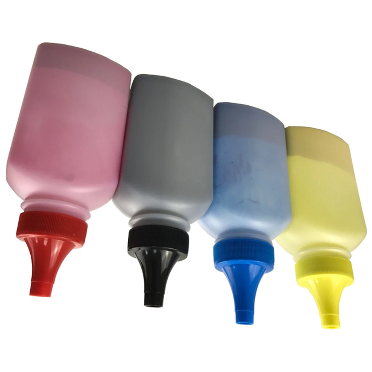 45G Toner Powder Dust Refill Kits FOR Brother DCPL-8410 CDW HLL-8260 CDW HLL-8360 CDW HLL-8360 CDWT HLL-9310 CDW MFCL-8610 CDW
45G Toner Powder Dust Refill Kits FOR Brother DCPL-8410 CDW HLL-8260 CDW HLL-8360 CDW HLL-8360 CDWT HLL-9310 CDW MFCL-8610 CDW