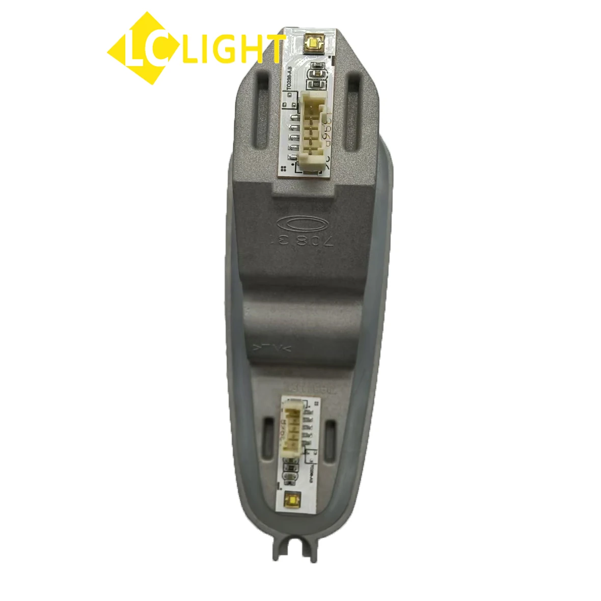 8U 0941475 Оригинальный б/у модуль светодиодной лампы DRL 8U 0941475 Модуль контроллера фар подходит для автомобильных светодиодных фар Au-di Q3
8U 0941475 Оригинальный б/у модуль светодиодной лампы DRL 8U 0941475 Модуль контроллера фар подходит для автомобильных светодиодных фар Au-di Q3