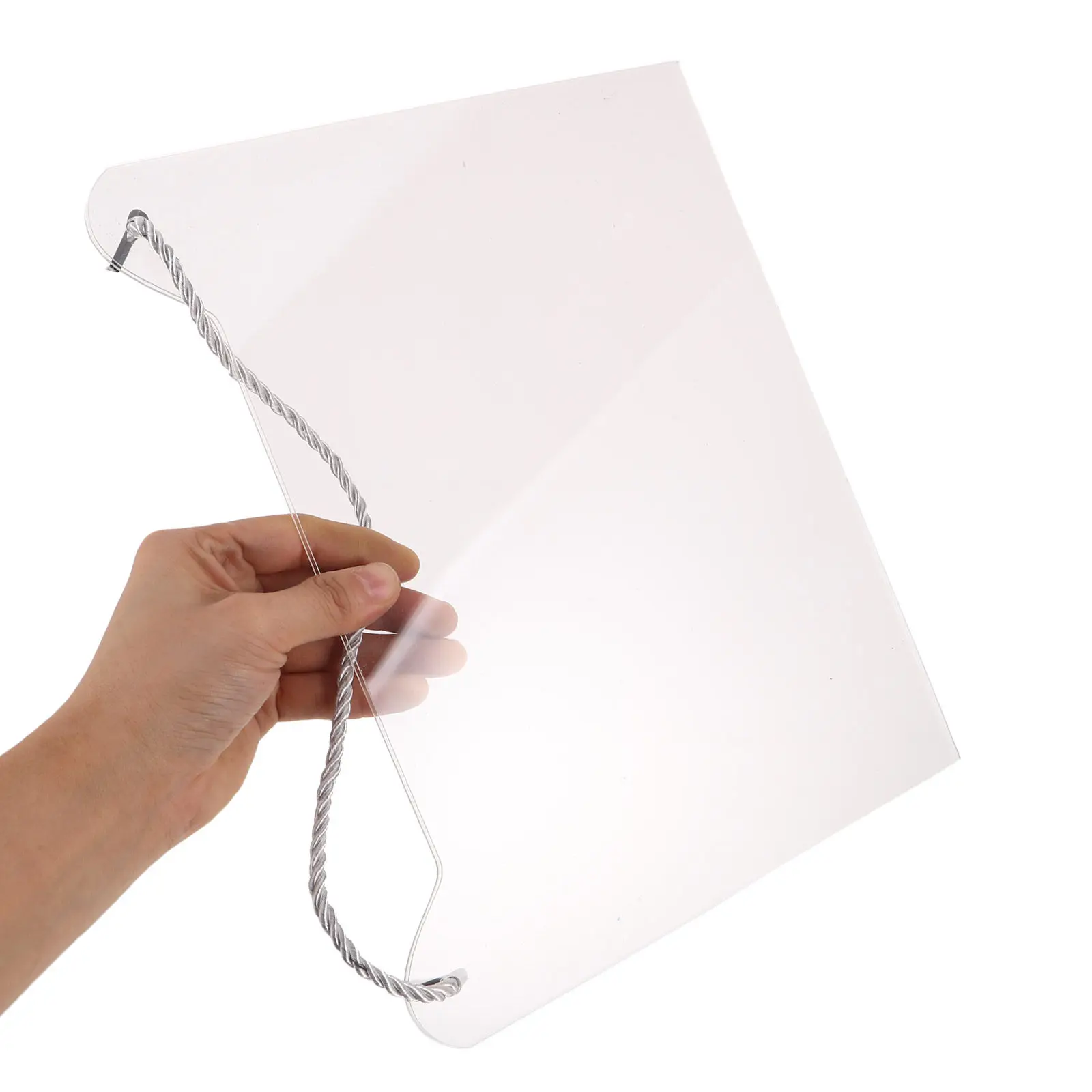 Price Tag Label Holder Transparent Acrylic Display Stand Frame for Retail Shop Shelf Marker Price Tags Signboard
Price Tag Label Holder Transparent Acrylic Display Stand Frame for Retail Shop Shelf Marker Price Tags Signboard