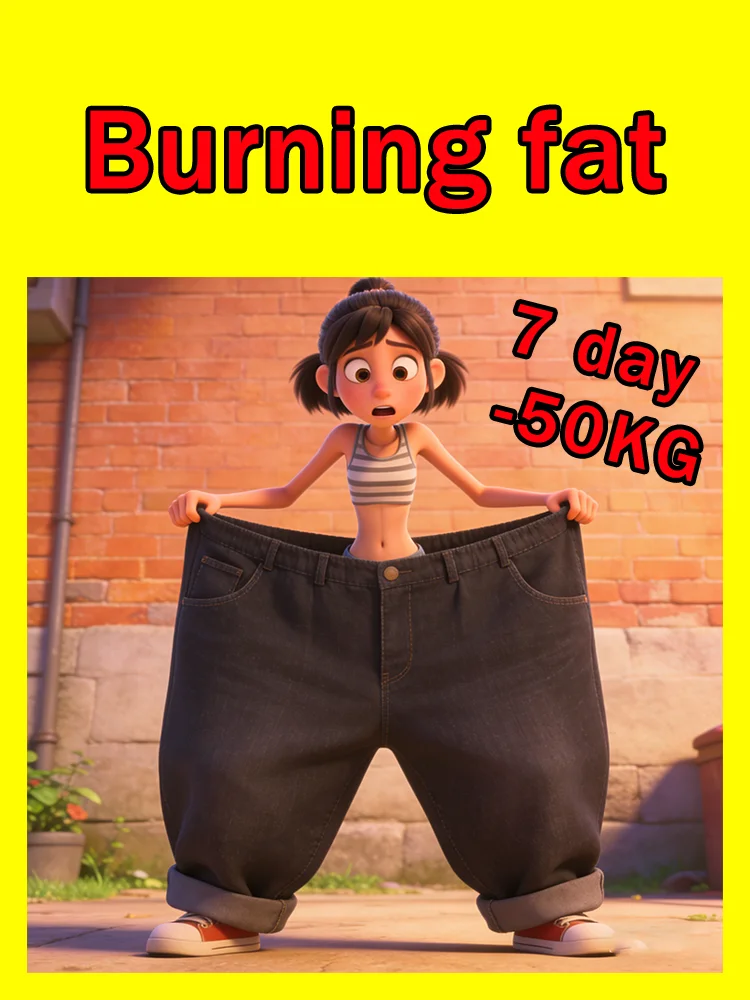 7 days shed pounds leg,shands,waist,free shipping,unisex
7 days shed pounds leg,shands,waist,free shipping,unisex