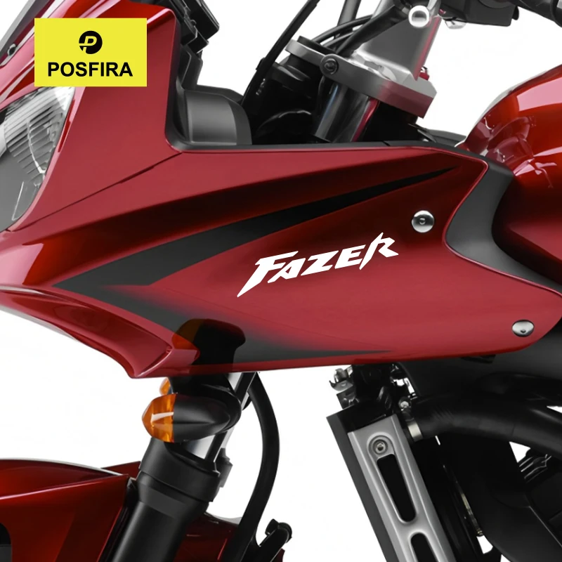 POSFIRA мотоциклетные наклейки виниловые наклейки для Yamaha FZ1 FZ6 FZ8 S2 Fazer FZ1S FZ6S 2006-2015 2014 2013 2012 2011 аксессуары
POSFIRA мотоциклетные наклейки виниловые наклейки для Yamaha FZ1 FZ6 FZ8 S2 Fazer FZ1S FZ6S 2006-2015 2014 2013 2012 2011 аксессуары