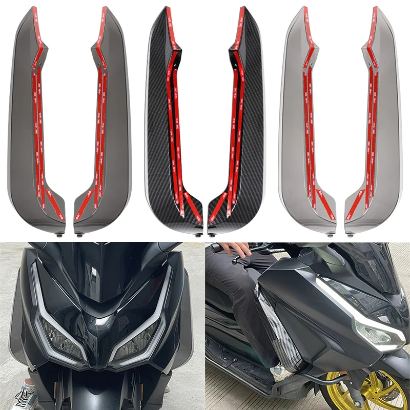 Лобовое стекло Legshield для Honda Forza350 FORZA350 NSS350, защита для ног, модифицированные аксессуары для мотоциклов 2021 2022 2023
Лобовое стекло Legshield для Honda Forza350 FORZA350 NSS350, защита для ног, модифицированные аксессуары для мотоциклов 2021 2022 2023