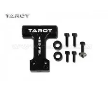 450 FBL new locking the main rotor holder Black
450 FBL new locking the main rotor holder Black