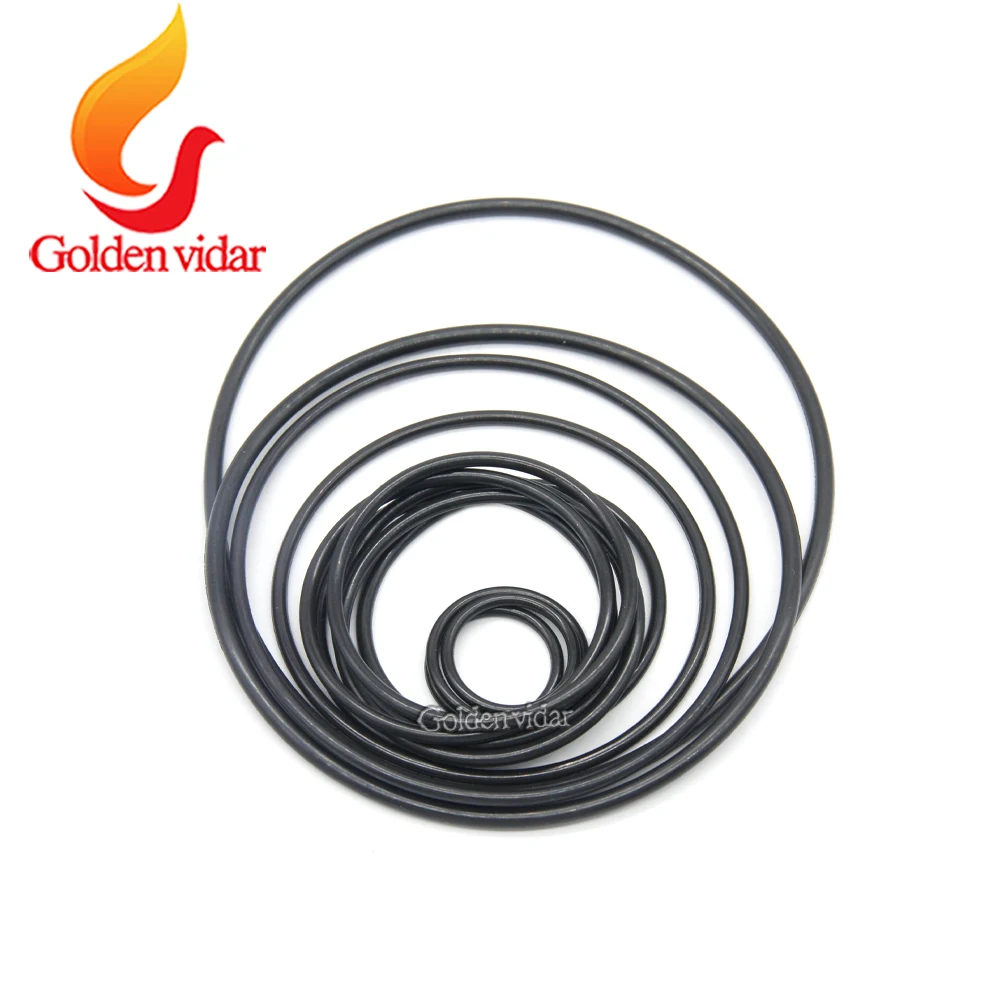 10 pcs/lot HP0 pump OVERHAUL KIT 094040-0010,diesel fuel HP0 pump repair kit 094040-0010 for hot sale
10 pcs/lot HP0 pump OVERHAUL KIT 094040-0010,diesel fuel HP0 pump repair kit 094040-0010 for hot sale