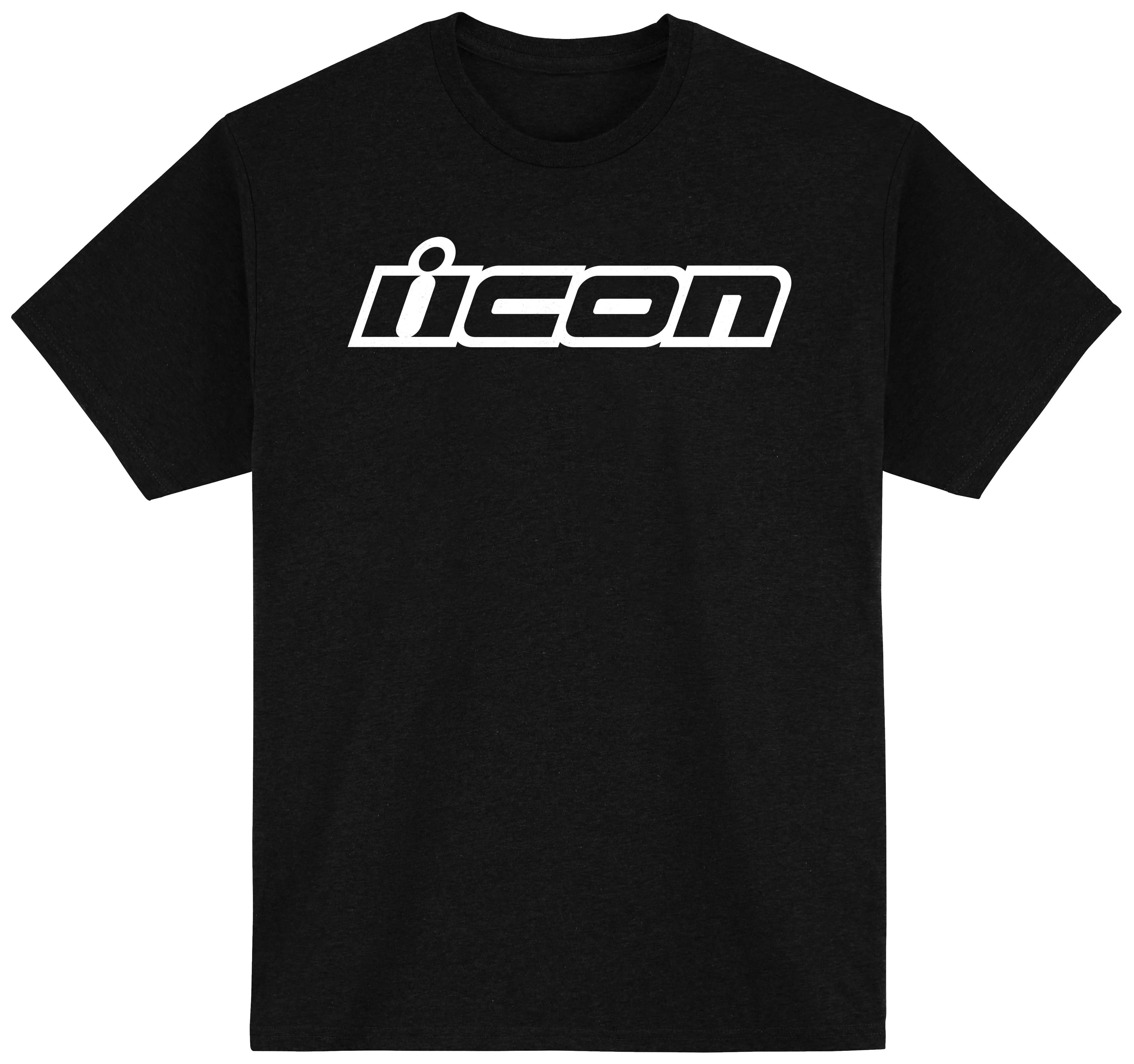 2025 Summer Luxury Brand Graphic Printed T-shirt Men's and Women's Casual Short-sleeved Round Neck Cotton T-shirt Motorcycle
2025 Summer Luxury Brand Graphic Printed T-shirt Men's and Women's Casual Short-sleeved Round Neck Cotton T-shirt Motorcycle