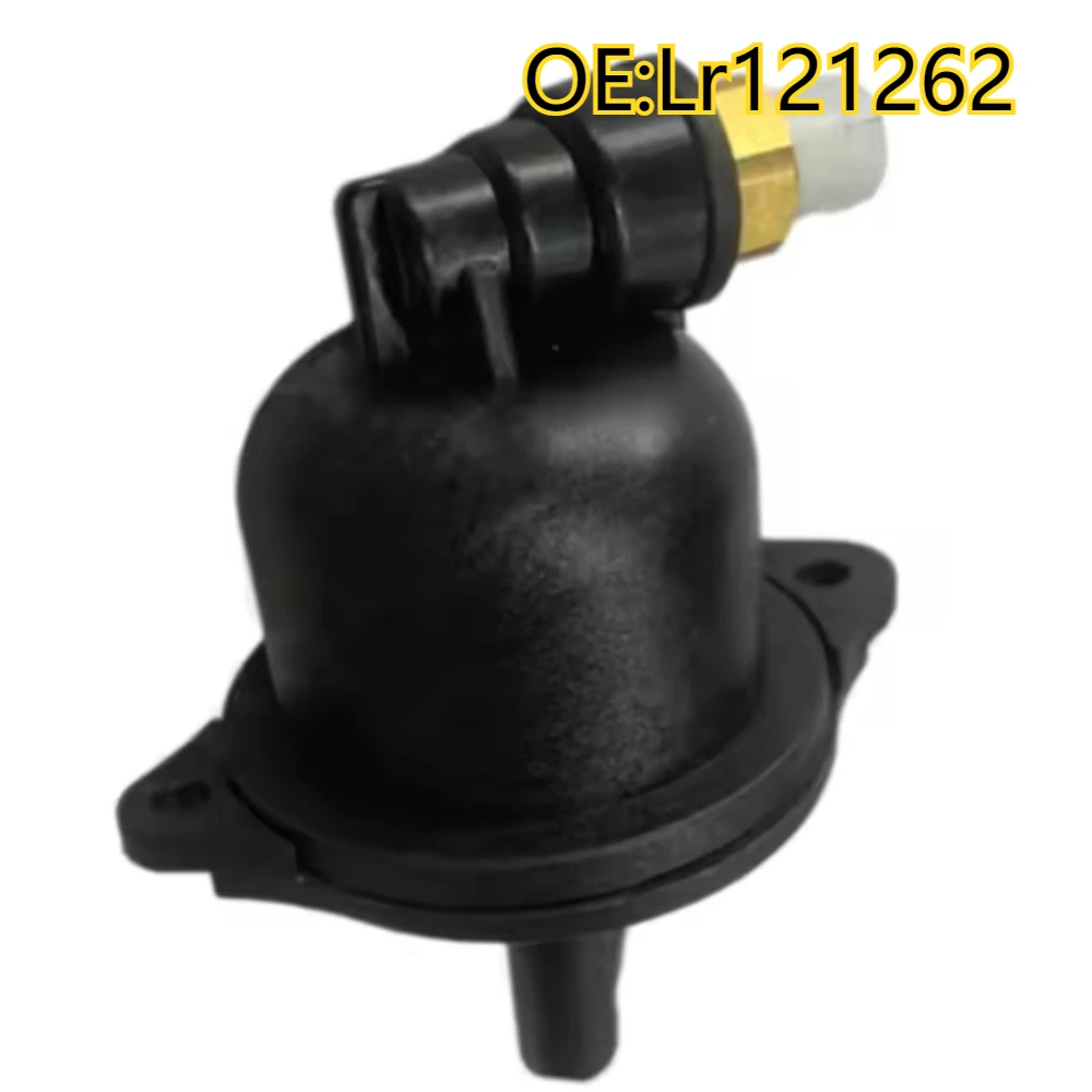 High quality New For Lr121262 Luchtvering Expansiekamer Voor Range Rover Velar Range Rover Sport Lr095836 T4k9472 J9d1218
High quality New For Lr121262 Luchtvering Expansiekamer Voor Range Rover Velar Range Rover Sport Lr095836 T4k9472 J9d1218