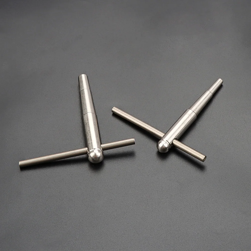 Trombone Repair Tools Trumpet Taper Professional Repairer Mouthpiece Remover for
Trombone Repair Tools Trumpet Taper Professional Repairer Mouthpiece Remover for