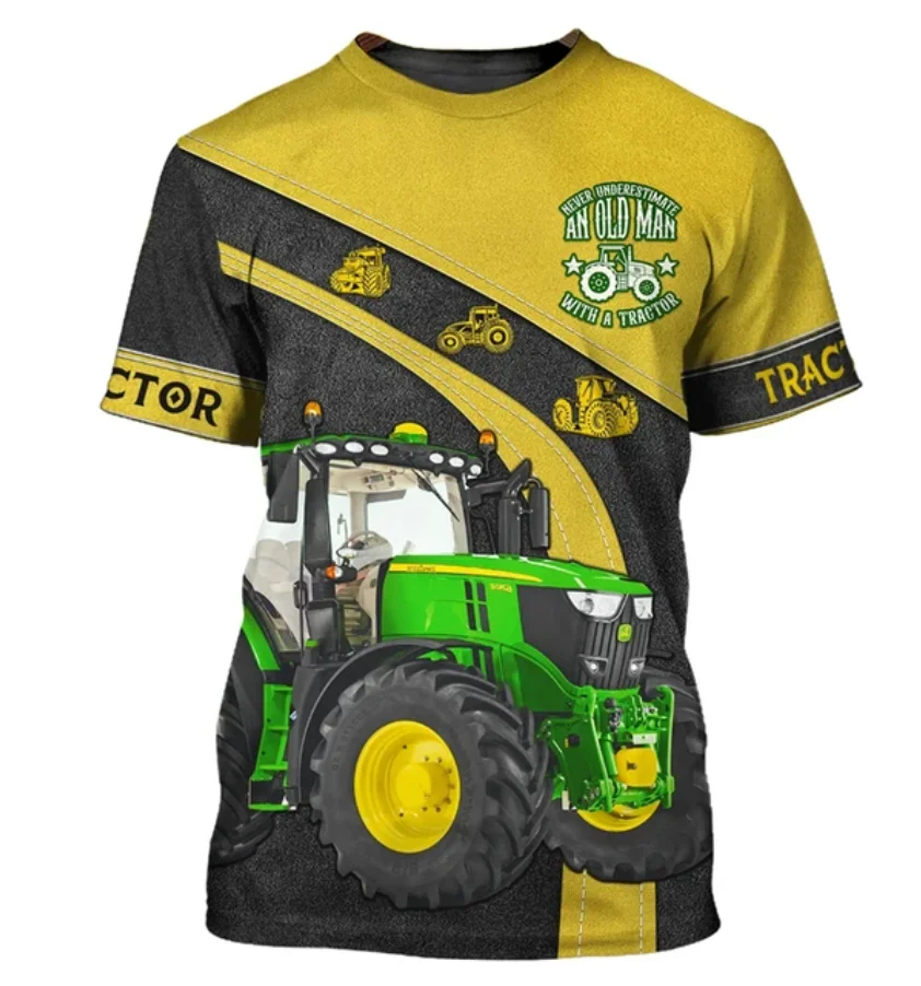 Men's and women's round neck T-shirts, personalized design, theme of "pursuing perfection", 3D printing fashion trend, comfortab
Men's and women's round neck T-shirts, personalized design, theme of "pursuing perfection", 3D printing fashion trend, comfortab