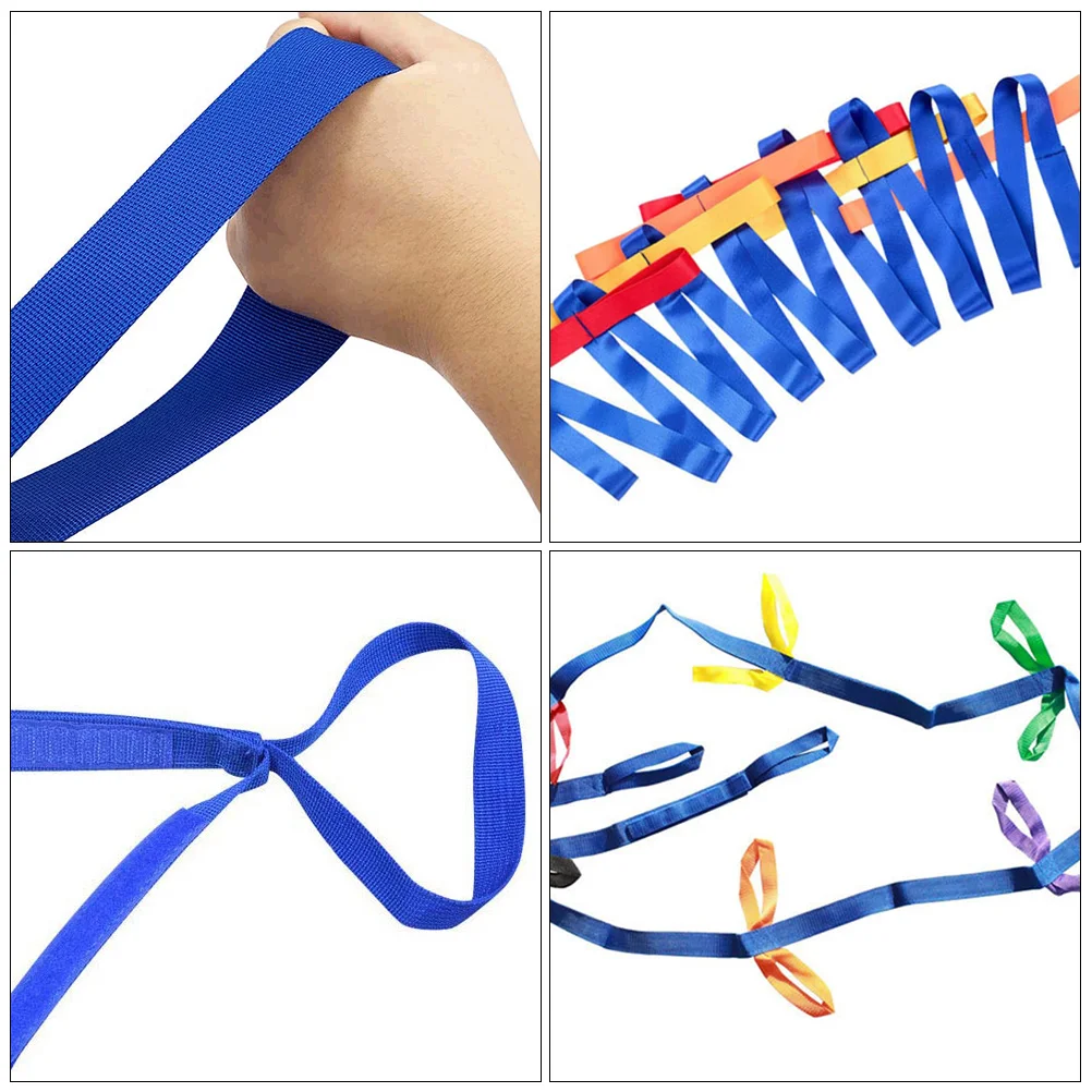 Safe Walking Rope s Harness Leash Durable Polyester Anti-lost Infant Traction Toddler Safety Bathroom Park Restaurant
Safe Walking Rope s Harness Leash Durable Polyester Anti-lost Infant Traction Toddler Safety Bathroom Park Restaurant