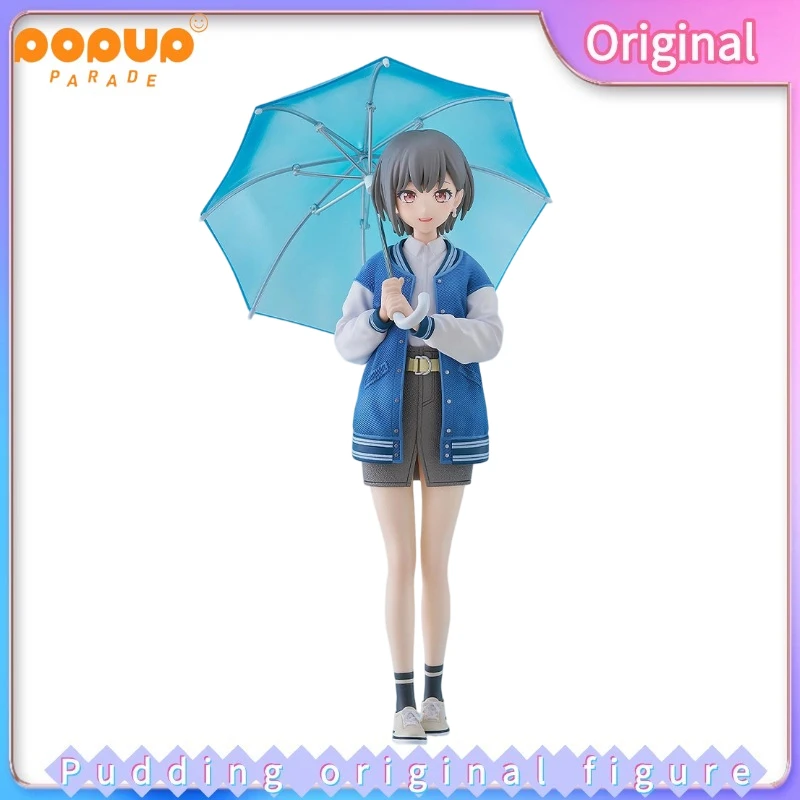 GSC PUP BanG Dream Tomori Takamatsu L Size Anime Figure Collection
GSC PUP BanG Dream Tomori Takamatsu L Size Anime Figure Collection
