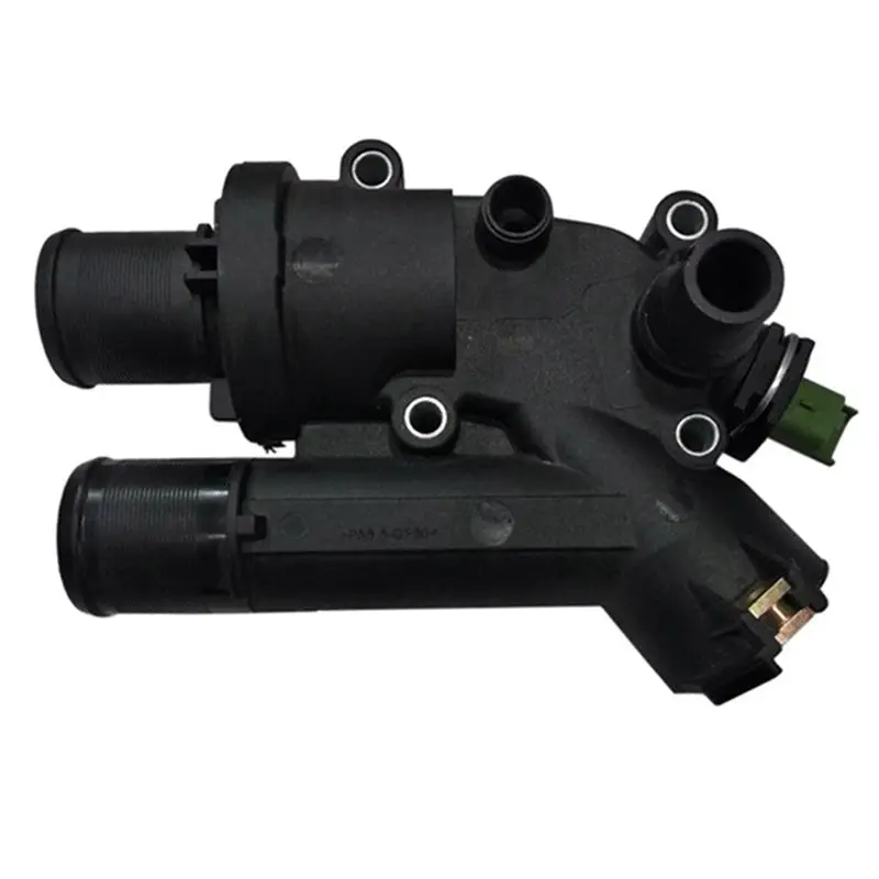 AB59-For LAND ROVER Freelander 2 2006-2014 LR001312 C2S44028 Engine Coolant Thermostat Housing Car Part
AB59-For LAND ROVER Freelander 2 2006-2014 LR001312 C2S44028 Engine Coolant Thermostat Housing Car Part