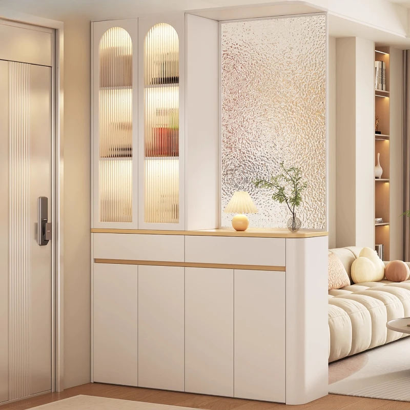 Wall Shoes Storage Cabinet Living Room Designs Book Standing Storage Cabinet Display Curio Szafki Do Salonu Home Furniture
Wall Shoes Storage Cabinet Living Room Designs Book Standing Storage Cabinet Display Curio Szafki Do Salonu Home Furniture