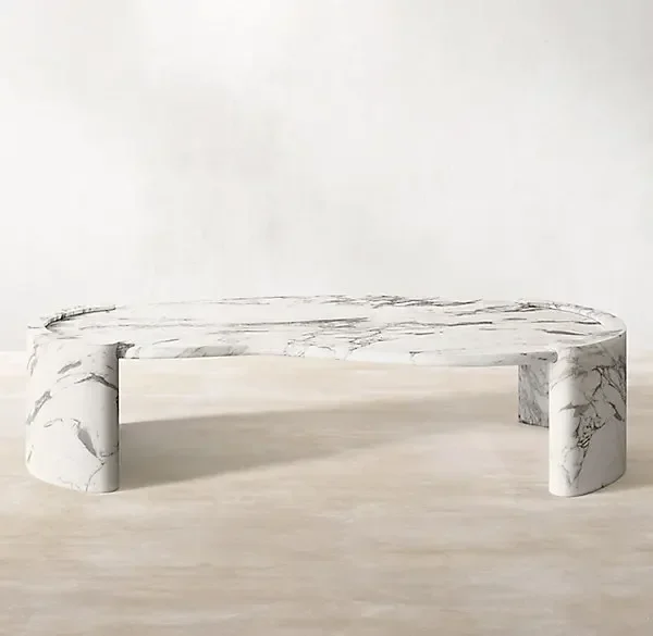 z Anpassbarer Designt isch Innen möbel Hand gefertigte Couch tische aus Naturstein marmor
z Anpassbarer Designt isch Innen möbel Hand gefertigte Couch tische aus Naturstein marmor