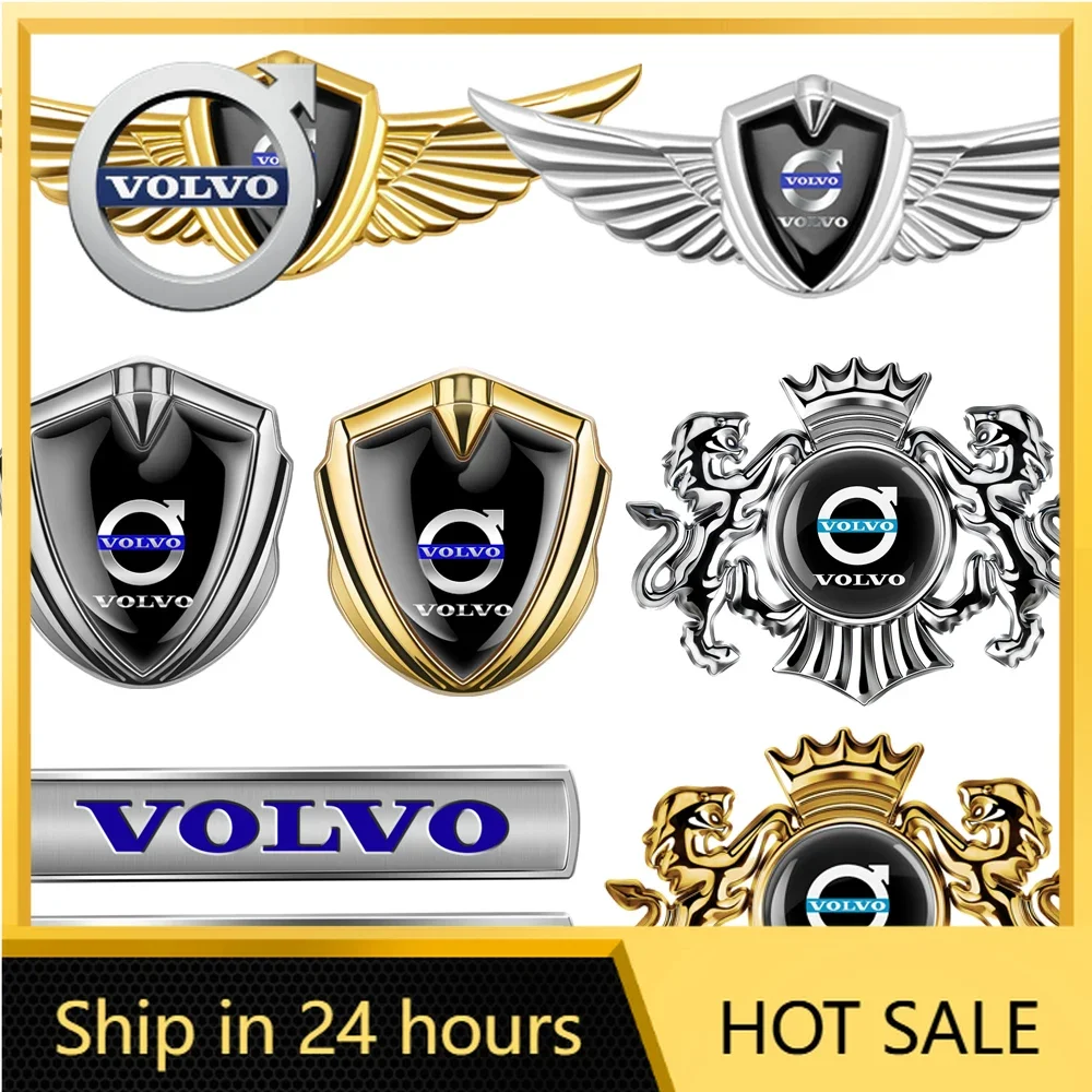 Накладки на руль, 3D металлические эмблемы-наклейки для автомобиля, декоративные наклейки на боковые окна и кузов для Volvo R Design V50 S40 XC90 XC60
Накладки на руль, 3D металлические эмблемы-наклейки для автомобиля, декоративные наклейки на боковые окна и кузов для Volvo R Design V50 S40 XC90 XC60