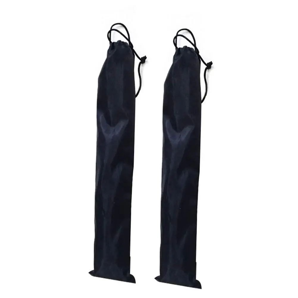 tire cleaning hook car cleaning hook cleaning hook stone remover tire stone remover
tire cleaning hook car cleaning hook cleaning hook stone remover tire stone remover