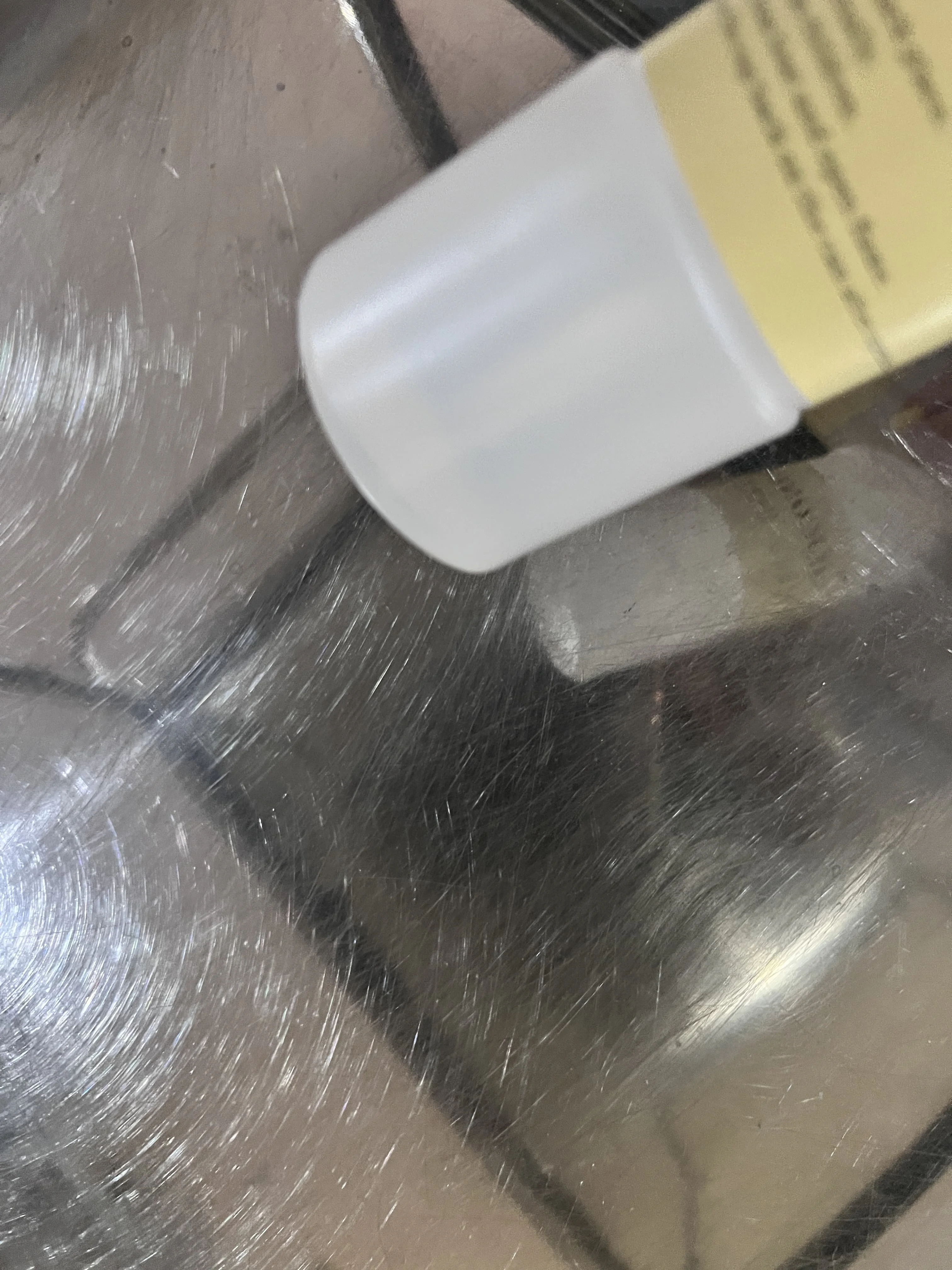 350 мл силиконовое масло для фьюзера, смазочное масло для Ricoh, Canon, крепление копировального аппарата Xerox
350 мл силиконовое масло для фьюзера, смазочное масло для Ricoh, Canon, крепление копировального аппарата Xerox