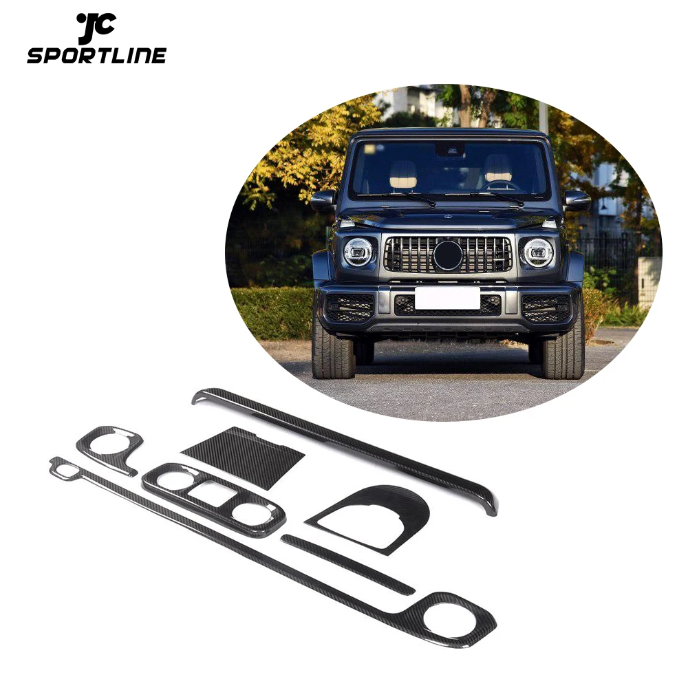 Autoklaven Trockenen Carbon Faser панель приборной панели G55 G63 Innen Trimmt для Mercedes Benz G-klase G500 G550 G55 G63 AMG 2019
Autoklaven Trockenen Carbon Faser панель приборной панели G55 G63 Innen Trimmt для Mercedes Benz G-klase G500 G550 G55 G63 AMG 2019