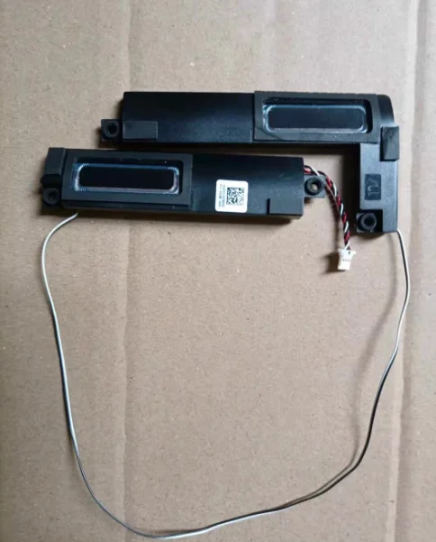 For Asus Adolbook 14 ADOL14FA X403J S403F Speaker
For Asus Adolbook 14 ADOL14FA X403J S403F Speaker