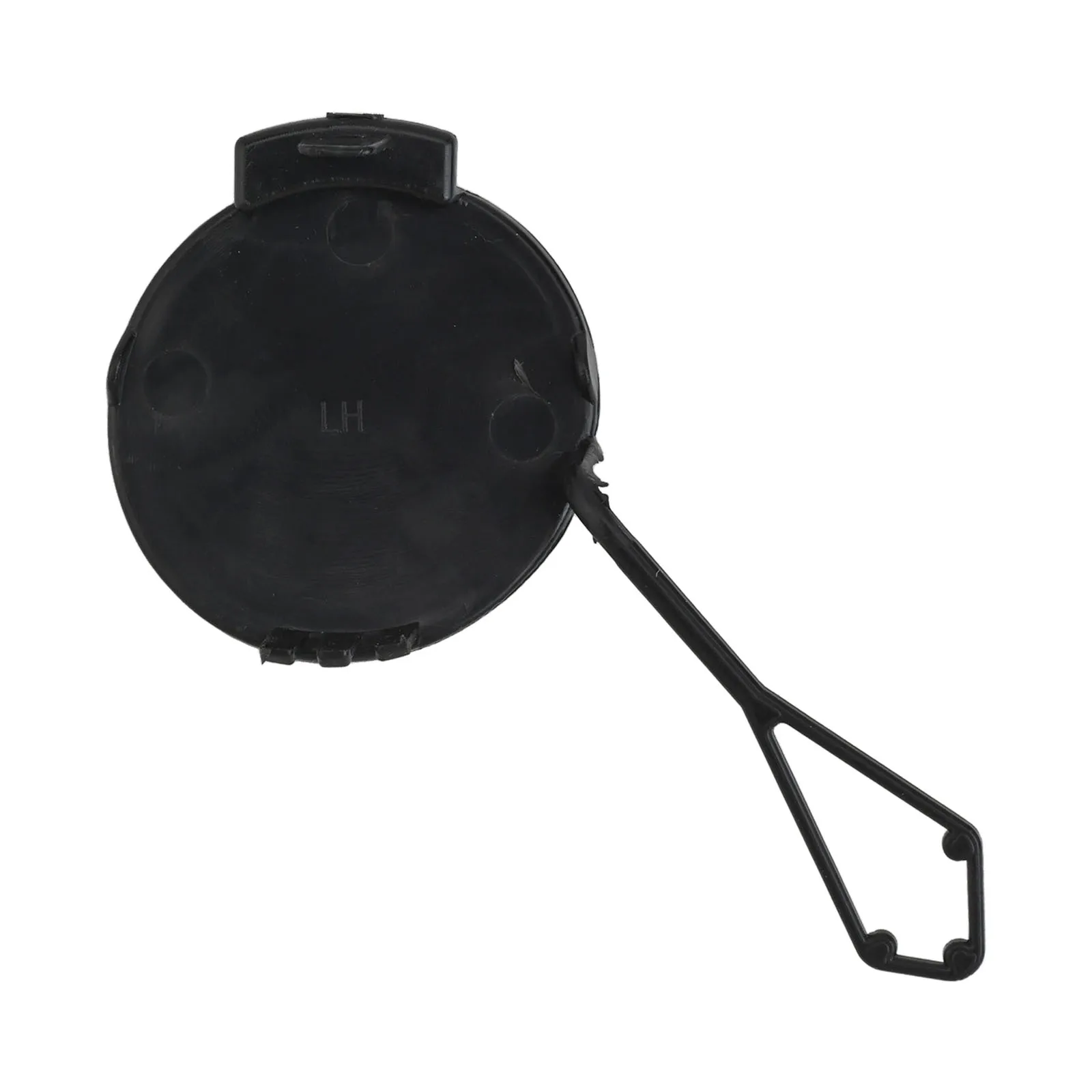 Для Alfa для stelvio передний левый бампер, крышка фаркопа 156114920 для моделей лет 2017-2023, сменный компонент
Для Alfa для stelvio передний левый бампер, крышка фаркопа 156114920 для моделей лет 2017-2023, сменный компонент