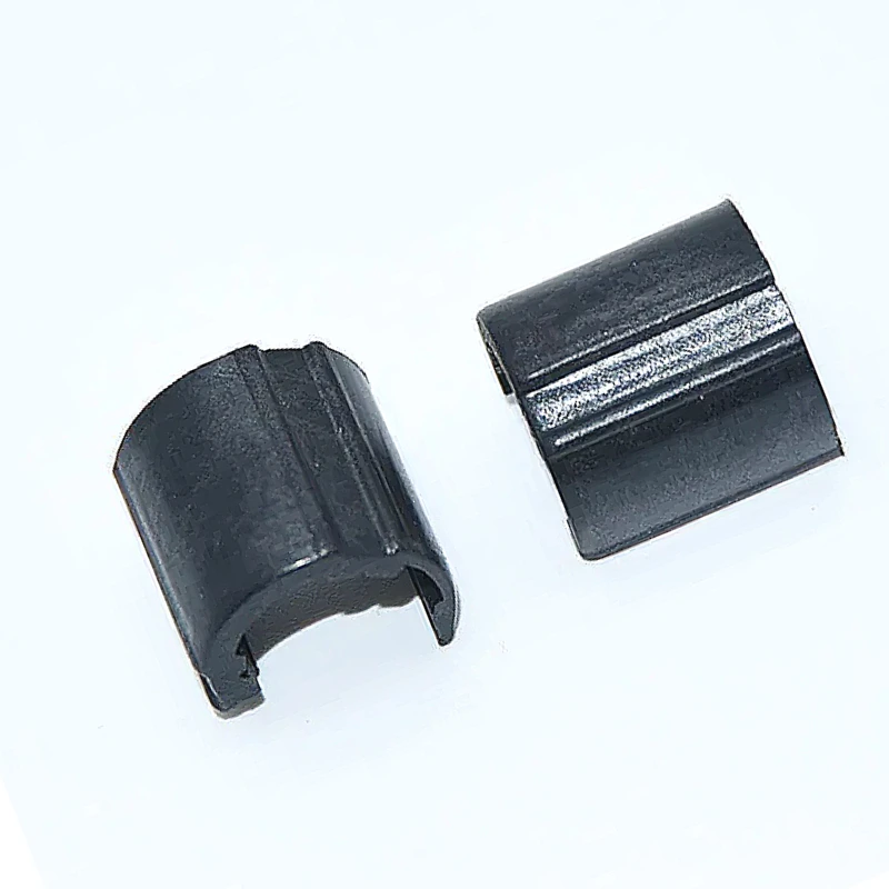 1 комплект втулки каретки печатающей головки для HP DesignJet 500 500ps 510 510ps 800 800ps 815 820 C7769-69376 C7769-60376
1 комплект втулки каретки печатающей головки для HP DesignJet 500 500ps 510 510ps 800 800ps 815 820 C7769-69376 C7769-60376