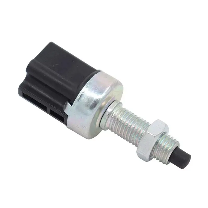 84340-47010 Выключатель стоп-сигнала для Toyota Land Cruiser RAV4 Corolla 4, Runner Camry Celica Avensis
84340-47010 Выключатель стоп-сигнала для Toyota Land Cruiser RAV4 Corolla 4, Runner Camry Celica Avensis